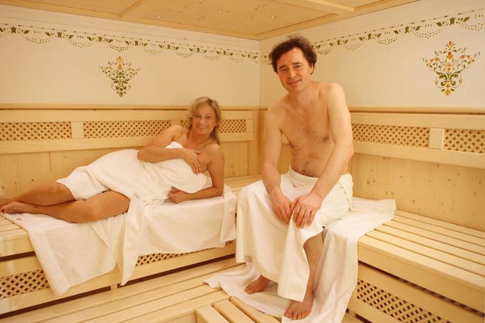 Wellness Privathotel Post an der Therme Badenweiler Exterior foto
